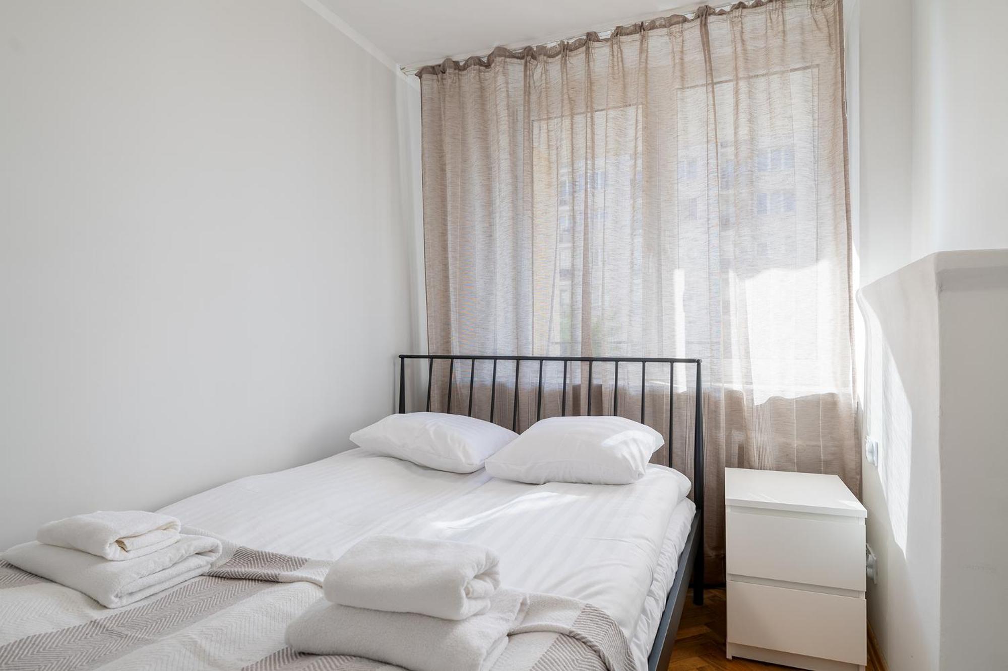Rentplanet - Platynowa Warszawa