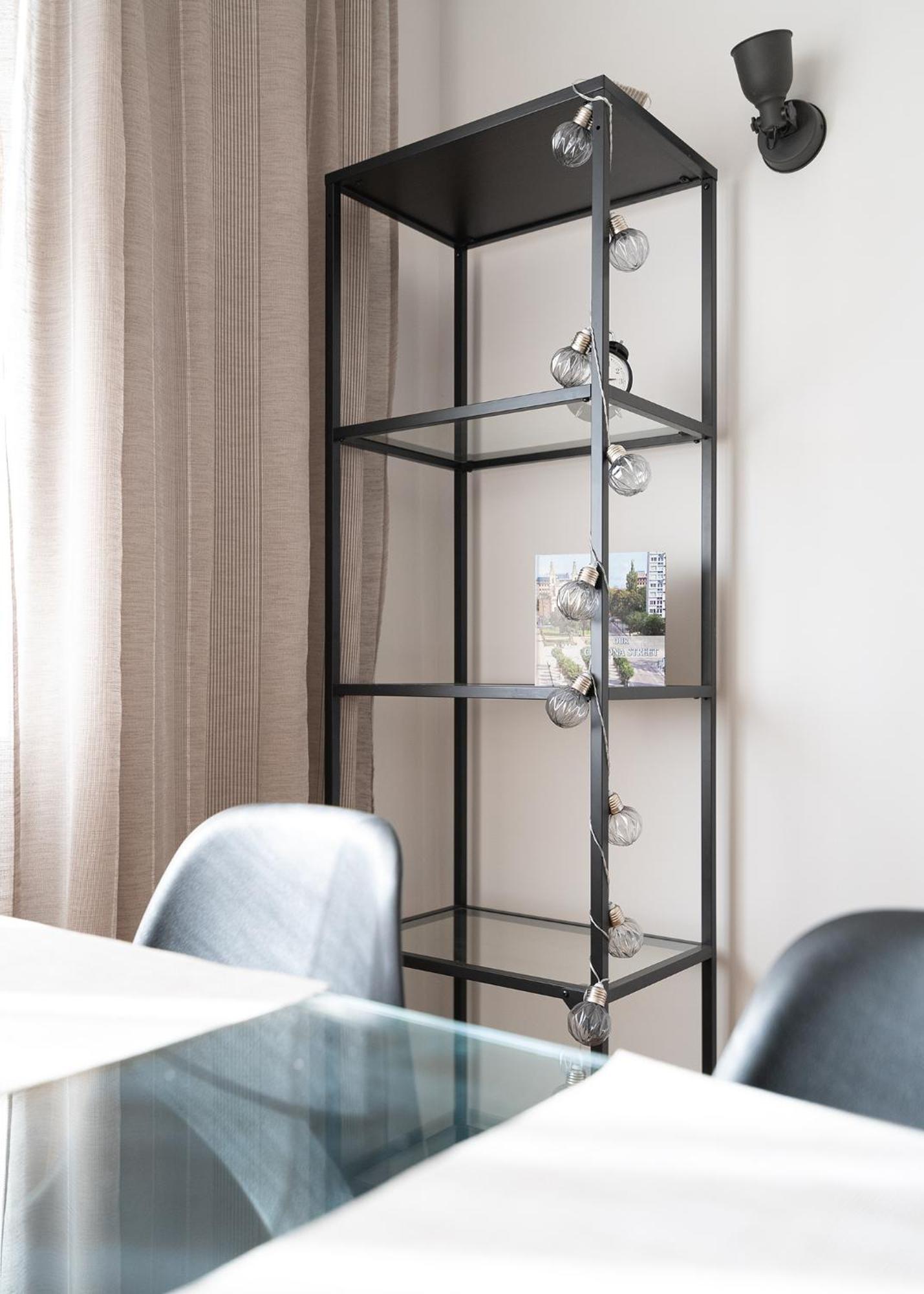 Rentplanet - Platynowa Apartament *